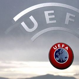 УЄФА зменшив покарання для «Динамо»
