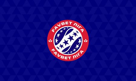 Dynamo to host Shakhtar on July 4