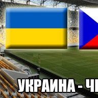 Four Kyivans perform for Ukraine U-21 against Czech Republic