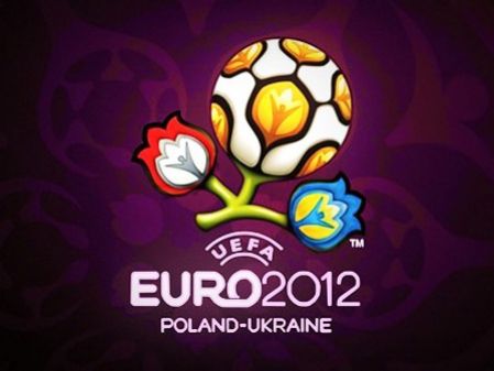 «Динамо» отримало більше мільйона євро за внесок у Євро-2012