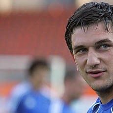 На Горана Попова чекає операція