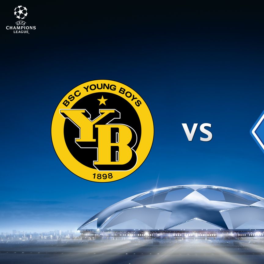 Young Boys – Dynamo: expert commentary