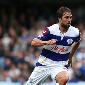 QPR with Kranjcar lose against Doncaster