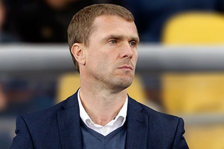 Vorskla don’t give Dynamo a break…