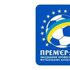 March 20 – match against Dnipro