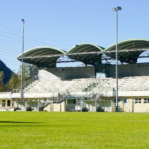 Dynamo Kyiv – Dinamo Tbilisi: last pre-match news