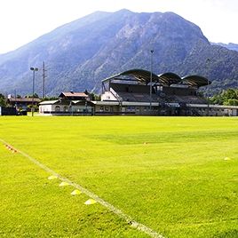 Time for Dynamo vs Skënderbeu friendly