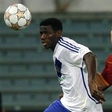 Із Рима з поразкою