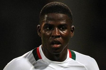 Chelsea enforce their defense with Senegal international