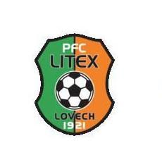 Litex – Dynamo: kick-off time confirmed (updated)