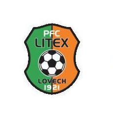Litex – Dynamo: kick-off time confirmed (updated)