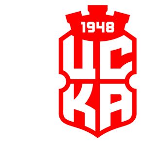 ЦСКА 1948 (Софія, Болгарія): представляємо суперника