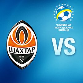 U-21. Matchday 4. Shakhtar – Dynamo. Preview