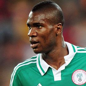 Brown Ideye I Hope My Goal Scoring Flair Has Returned Fc Dynamo Kyiv Official Website Brown Ideye I Hope My Goal Scoring Flair Has Returned Fc Dynamo Kyiv Official Website