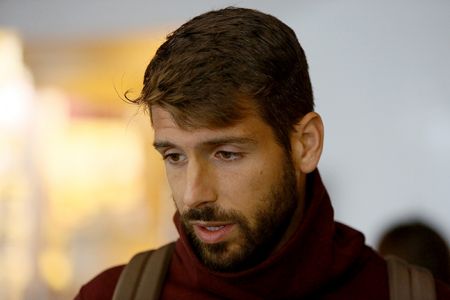 MIGUEL: “I’ll be supporting Dynamo as they face Benfica”