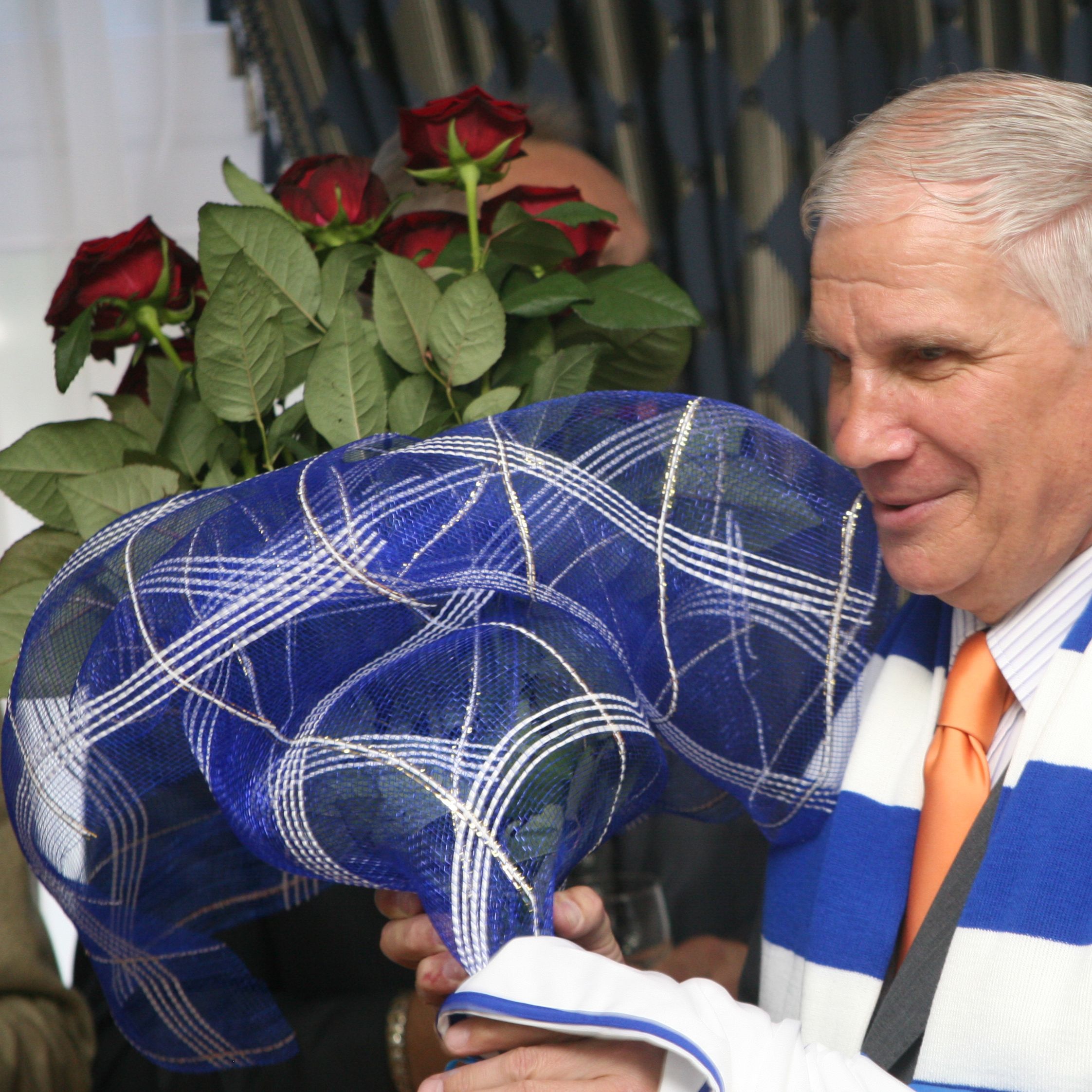 Забив росіянам з 40 метрів: усе, що ви не знали про легендарного капітана «Динамо»