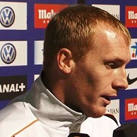 Центрбек «Валенсії»: «Ситуація в команді достатньо складна»