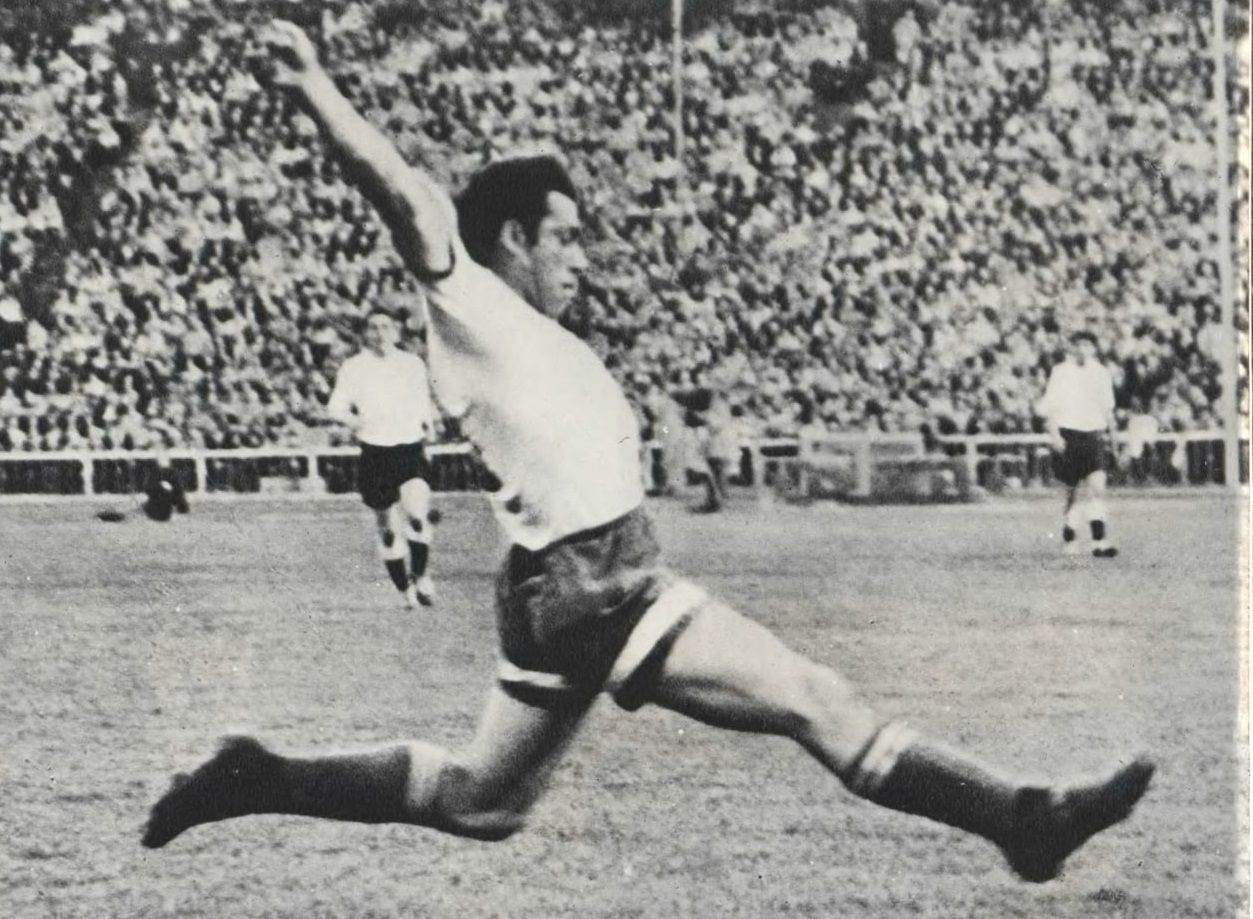 99 років від дня народження Віталія Голубєва