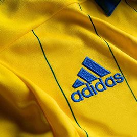 Ukraine U-17 with four Dynamo players finish 8th at Development Cup