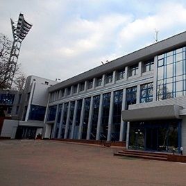 ФК «Динамо» (Київ) відмовляється від інавгураційного матчу зі «Спартаком»