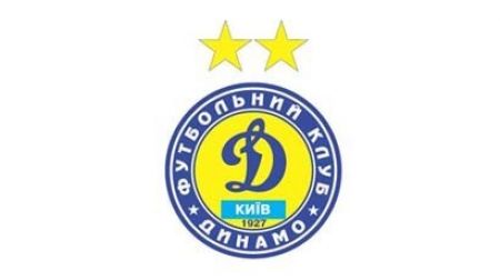 Перша ліга. "Геліос" – "Динамо-2" – 0:3