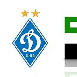 Buy tickets for Dynamo vs Everton EL game with comfort