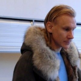 Domagoj VIDA: “Fotospor journalists should be ashamed”