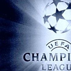 »Динамо» вирушило підкоряти Колізей