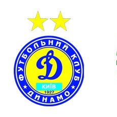 Квитки на матч Ліги чемпіонів!