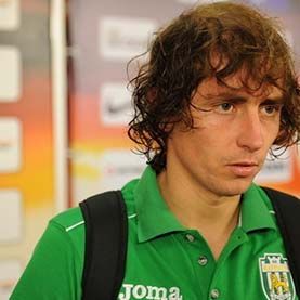 «Карпати» - «Динамо». Погляд зі Львова