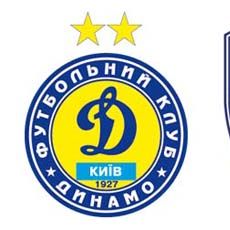 Dynamo vs. Tavriya. Tickets on sale