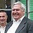 Євген Рудаков: «Яшин не радив мені багато падати»