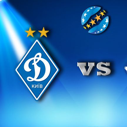 UPL. Matchday 3. Dynamo – Dnipro. Preview (+ VIDEO)