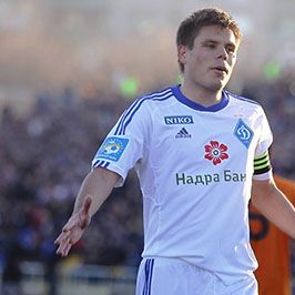 Ognjen VUKOJEVIC: “Being Dynamo skipper means a lot to me”