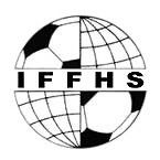 Рейтинг IFFHS: «Динамо» піднімається на 10 позицій