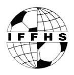 Рейтинг IFFHS: "Динамо" піднімається на 10 позицій