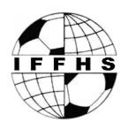 Рейтинг IFFHS: "Динамо" піднімається на 10 позицій