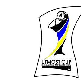 Друга перемога «Динамо» U13 на Utmost Cup-2021