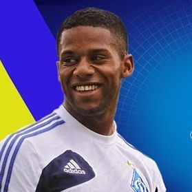 Jeremain LENS: “I commit myself to Dynamo”