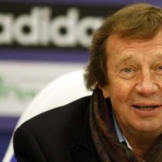 Юрій Сьомін: «Головними для нас були три очки»