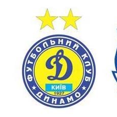 Dynamo vs. Chornomorets. Tickets on sale