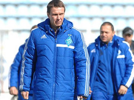 Valentyn BELKEVYCH: “We made unenforced mistakes”