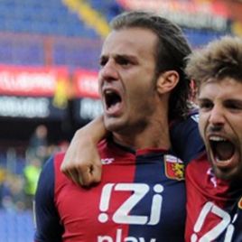 Another “round-up of old friends” in Dynamo battle against Fiorentina
