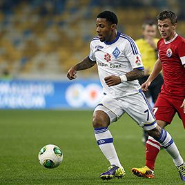 Illichivets in figures before UPL match against Dynamo (+ VIDEO)