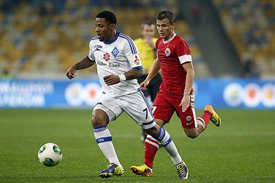 Illichivets in figures before UPL match against Dynamo (+ VIDEO)