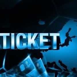 Information about tickets for Porto vs Dynamo CL match purchasing