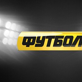 On Metalist vs Dynamo UPL matchday 26 game broadcasting