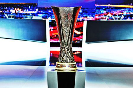 What Dynamo can struggle for in Europa League