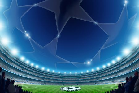 FC Dynamo Kyiv Champions League NEWS. Part 5