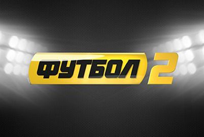 Дивіться кубкову гру «Зоря» – «Динамо» (Київ) на телеканалі Футбол 2